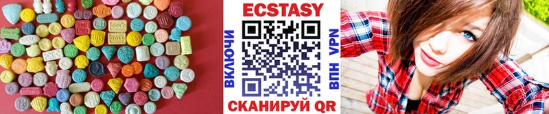кракен сайт  Горно-Алтайск  Экстази 280мг 