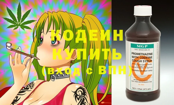 индика Белокуриха