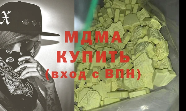 индика Белокуриха